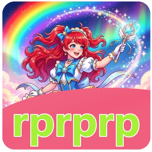 Pratinjau build resmi — siap diunduh untuk Android
