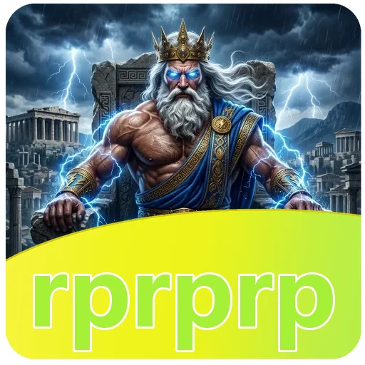 Pratinjau antarmuka rprprp